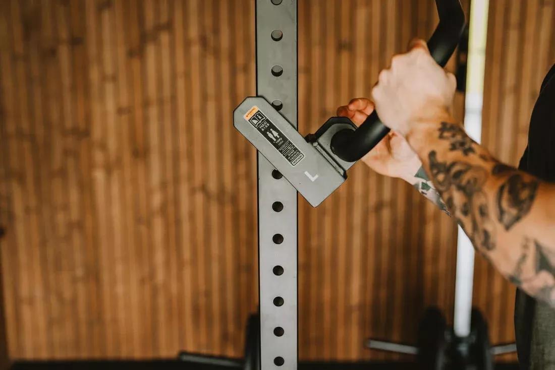 CORENGTH--KIT DIPS, No Color, medium