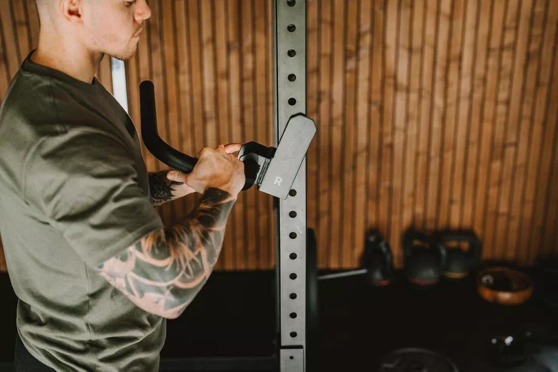 CORENGTH--KIT DIPS, No Color, medium