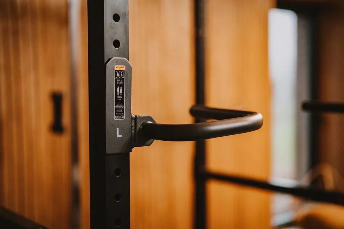 CORENGTH--KIT DIPS, No Color, medium