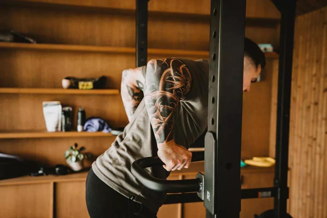 CORENGTH--KIT DIPS, No Color, medium