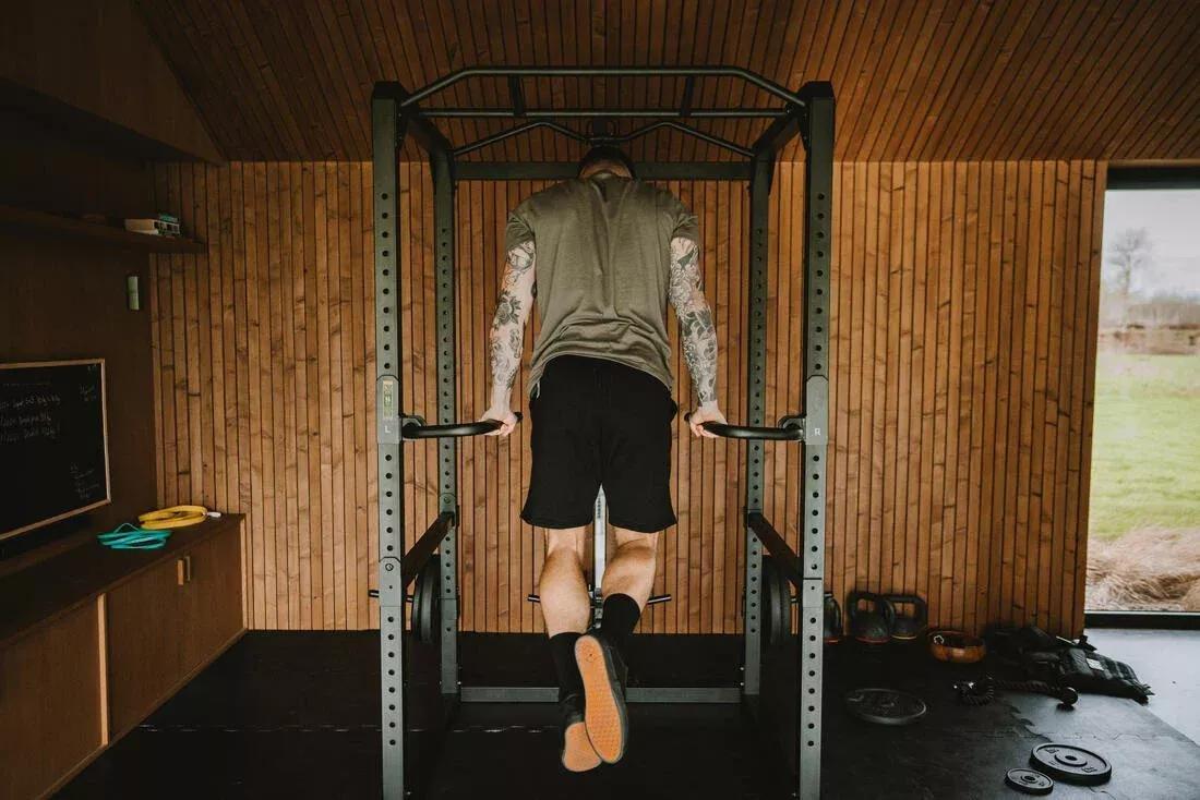 CORENGTH--KIT DIPS, No Color, medium