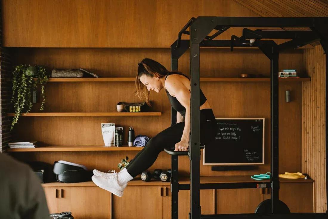 CORENGTH--KIT DIPS, No Color, medium