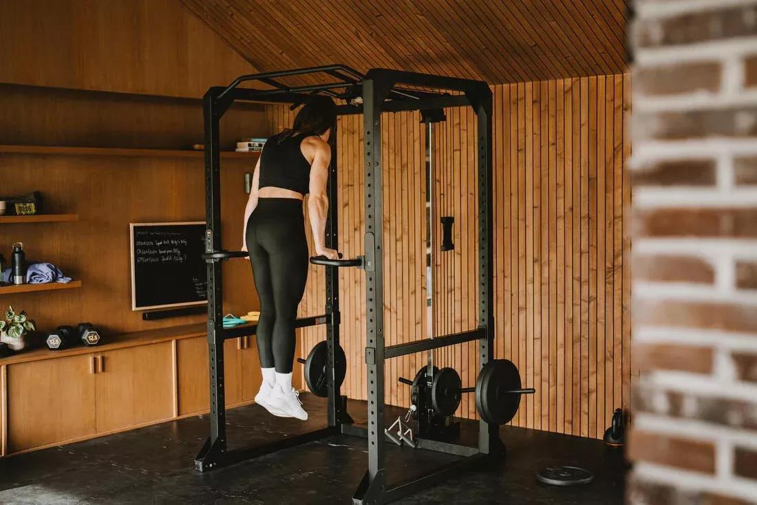 CORENGTH--KIT DIPS, No Color, medium