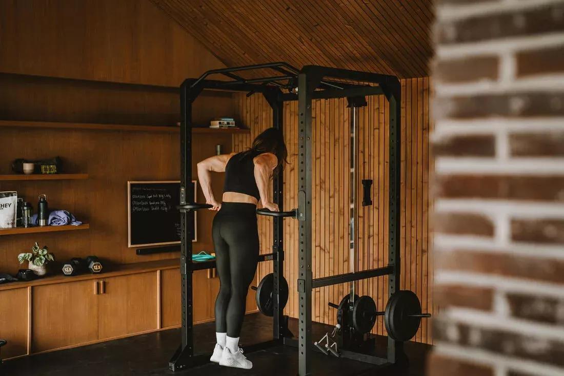 CORENGTH--KIT DIPS, No Color, medium