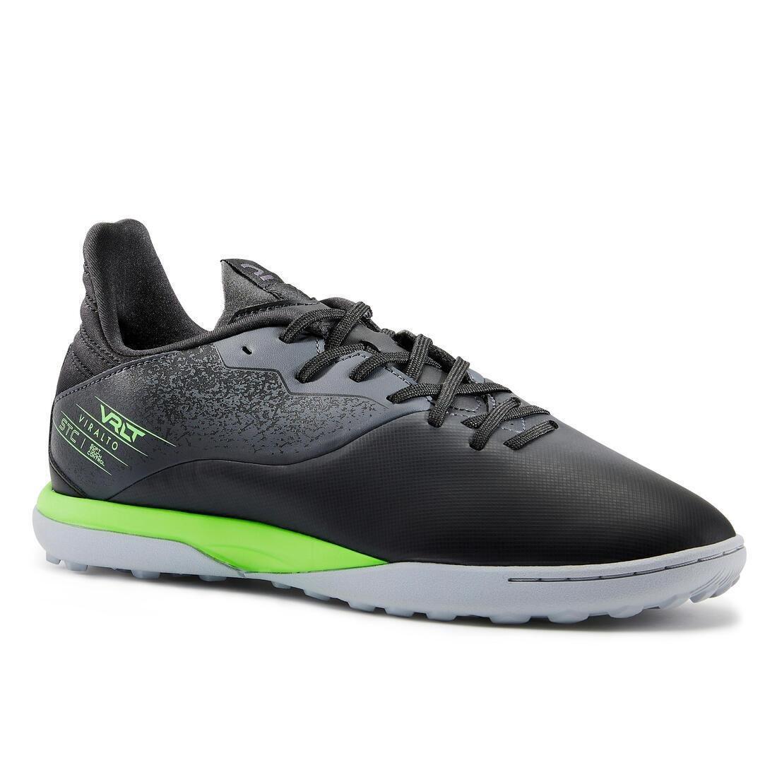Turf Football Boots Viralto I Tf, Midnight Indigo, , large image number 2