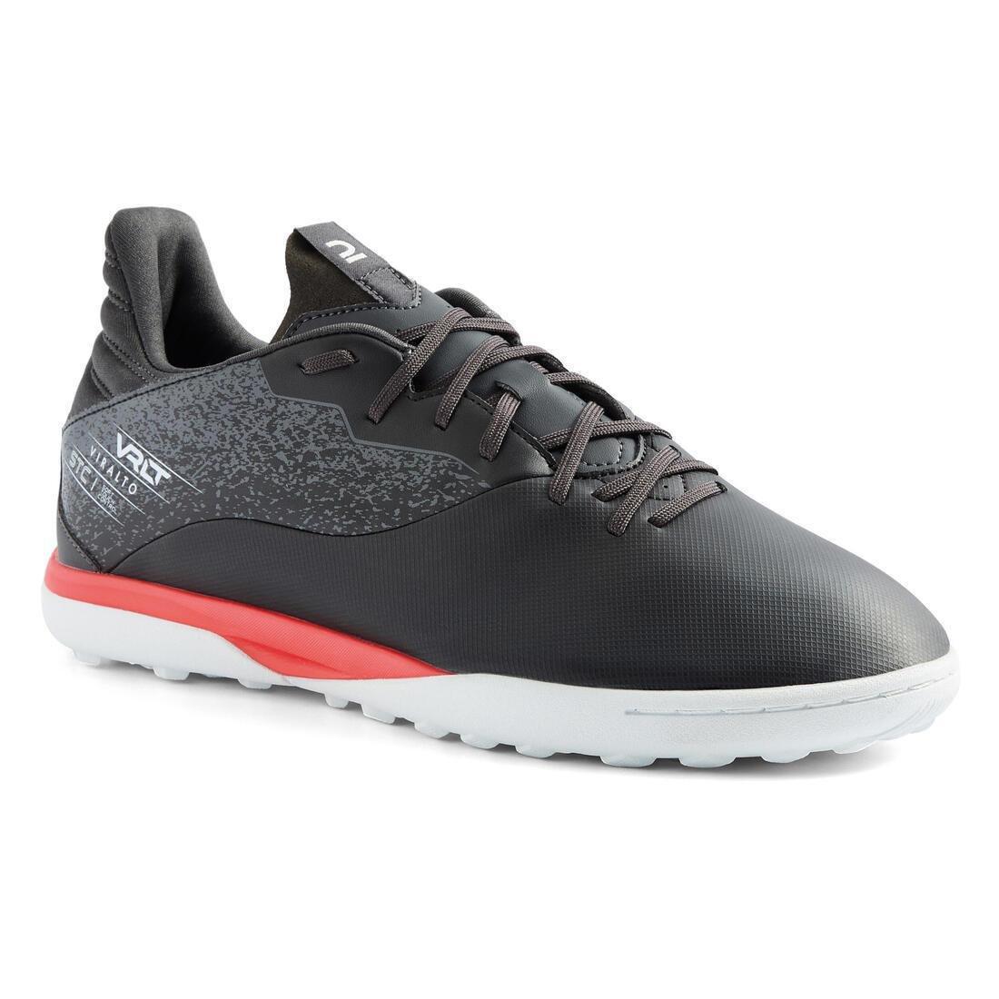 Turf Football Boots Viralto I Tf, Midnight Indigo, , large image number 3