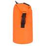 ITIWIT - Waterproof Dry Bag 5L, Orange