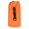 ITIWIT - Waterproof Dry Bag 5L, Orange