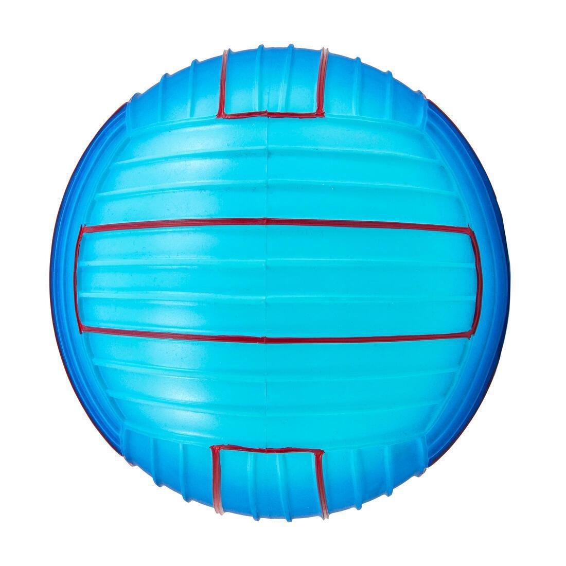 Pool Ball, Blue, No Color, large image number 2