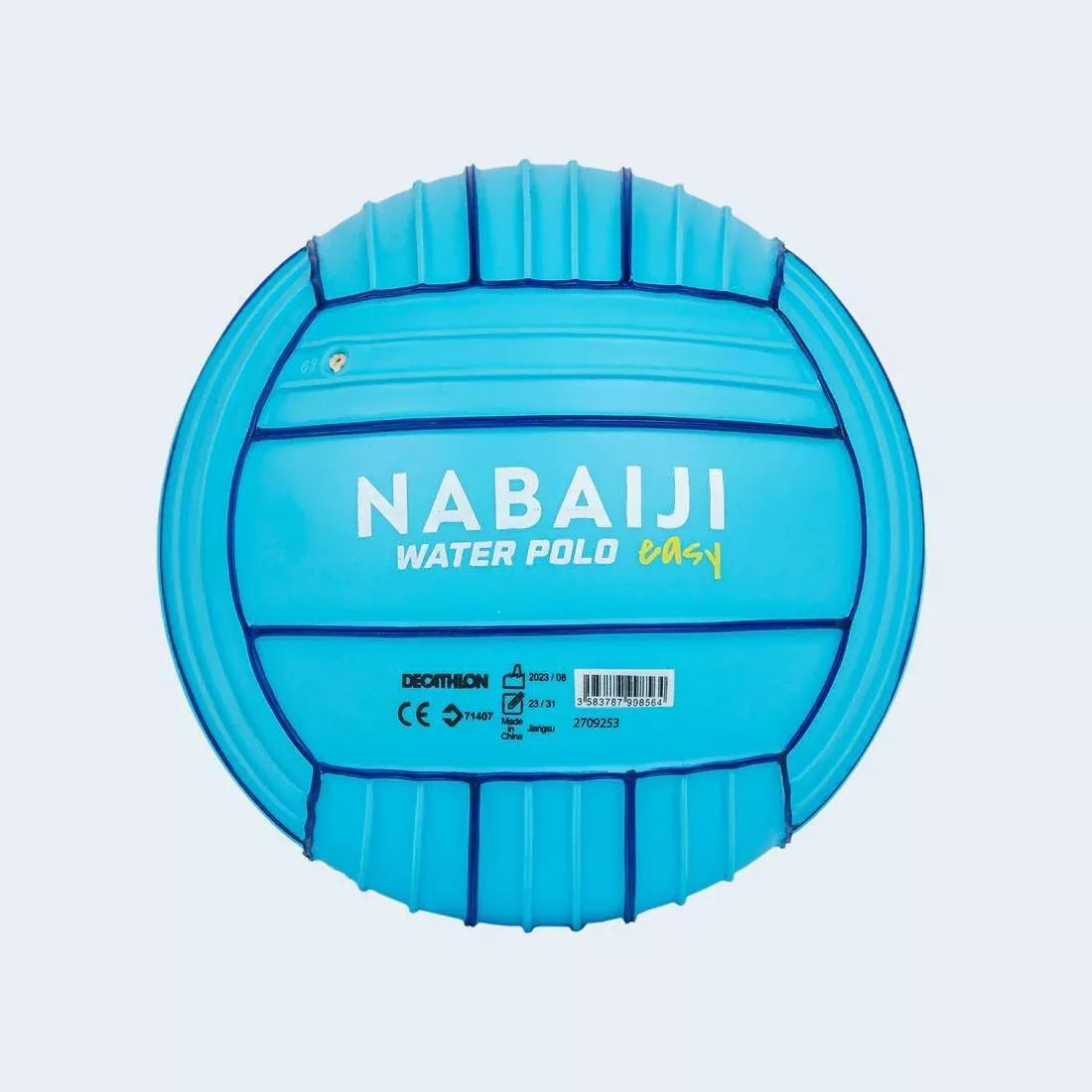 Pool Ball, Blue, No Color, large image number 10