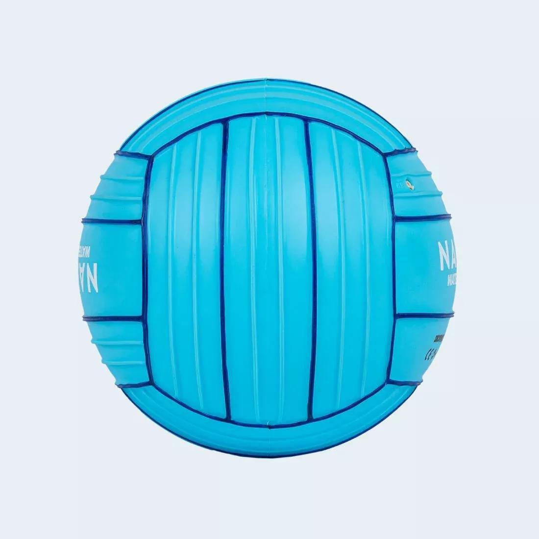 Pool Ball, Blue, No Color, large image number 11