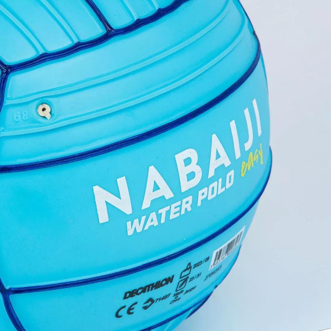 Pool Ball, Blue, No Color, large image number 12