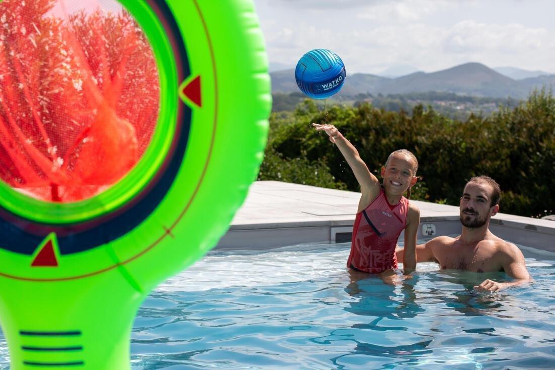 Pool Ball, Yellow, No Color, large image number 12