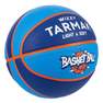 TARMAK - Kids' Basketball Wizzy