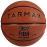 TARMAK - Boys/Men's Basketball BT500 - /Fiba.