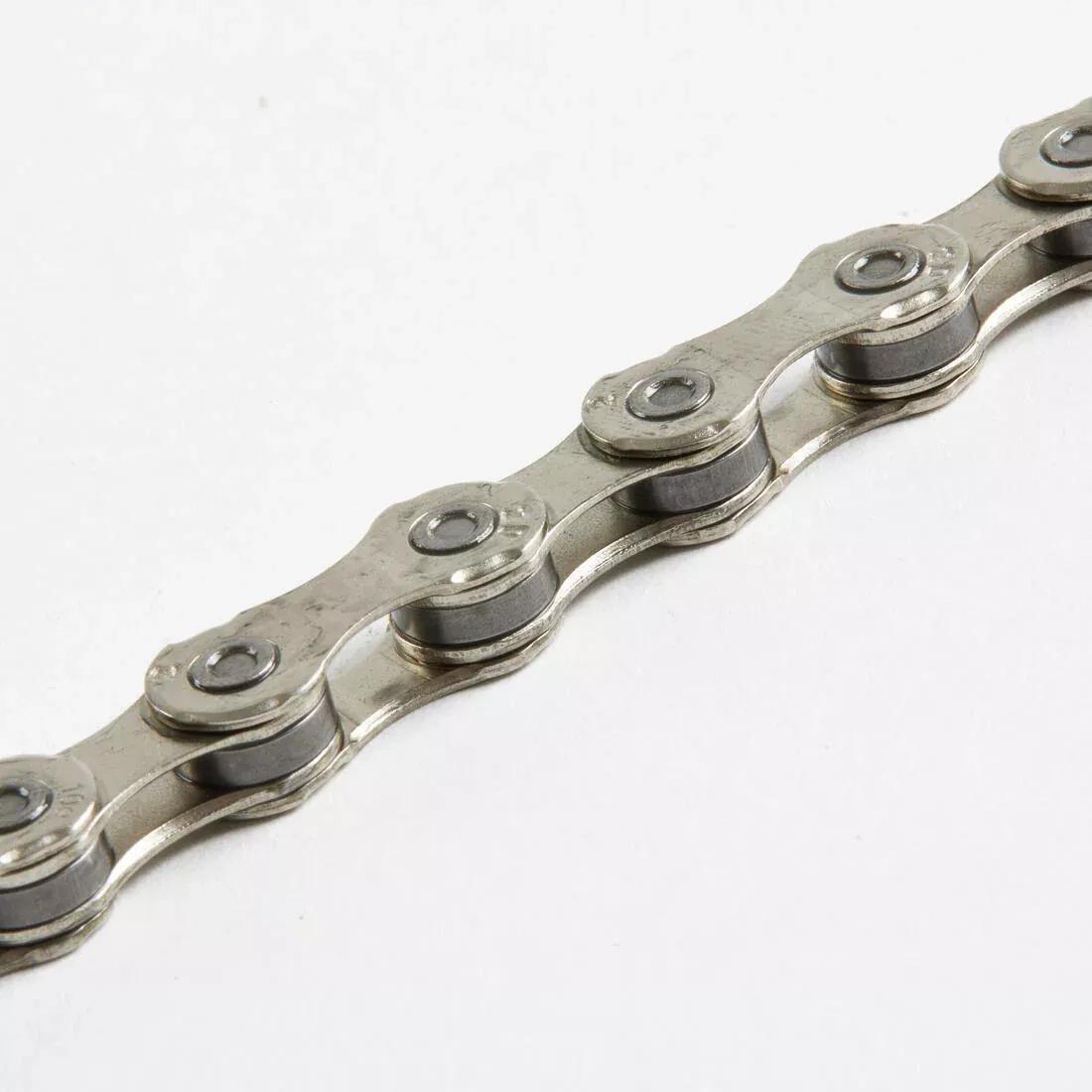 DEFAULT Electric Bike 10-Speed Chain, No Color, large image number 2