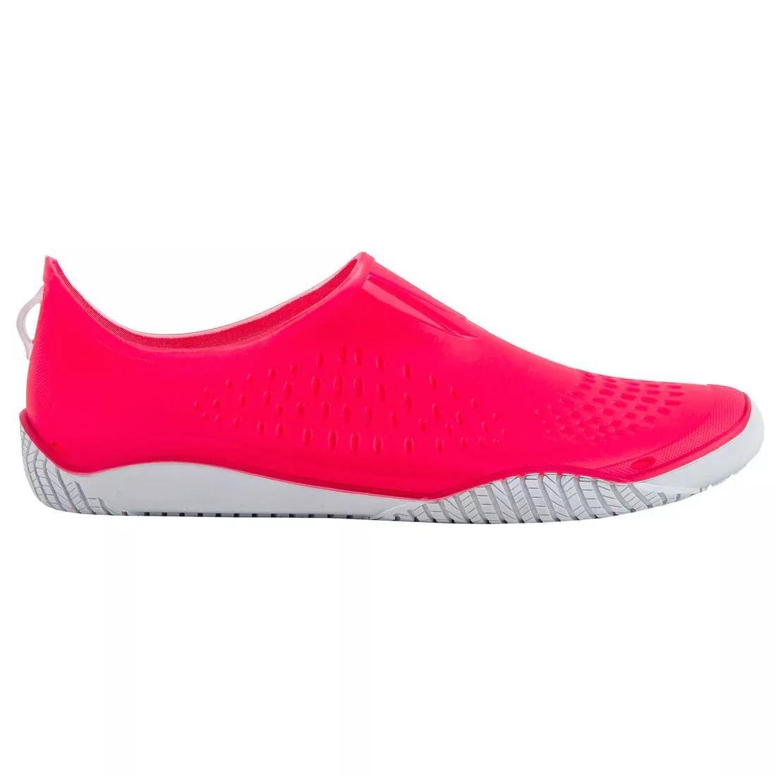 NABAIJI--SLIPPERS FITSHOE BLAC K ****, , large image number 13