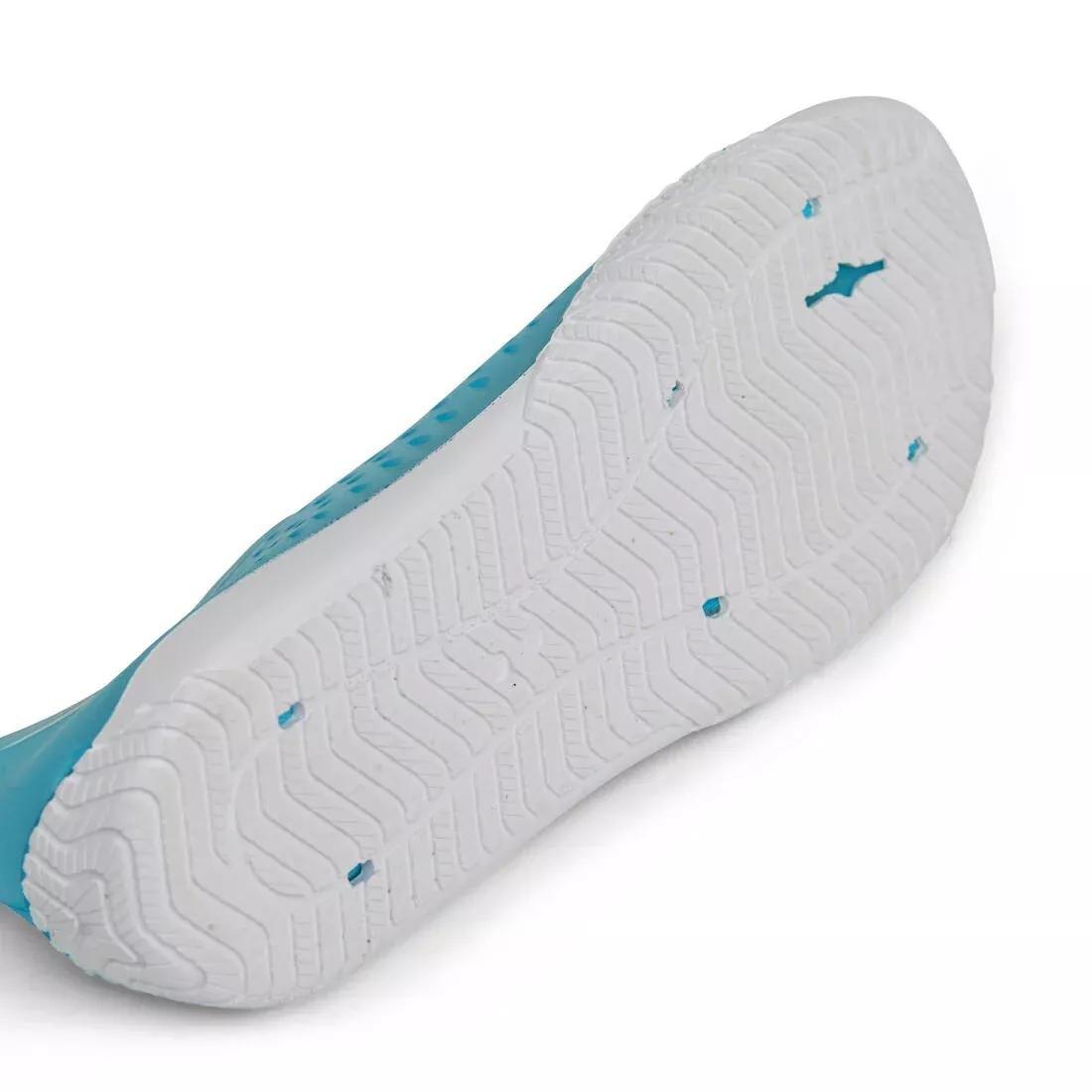 Women Aquabiking-Aquafit Water Shoes - Fitshoe, Pink, No Color, large image number 12