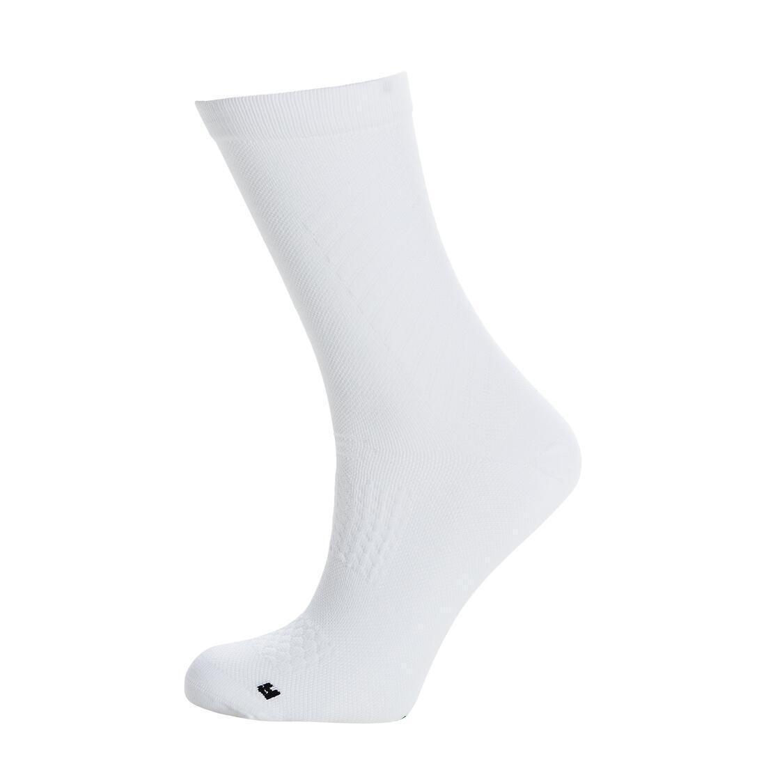 900 Summer Road Cycling Socks, Black, No Color, medium