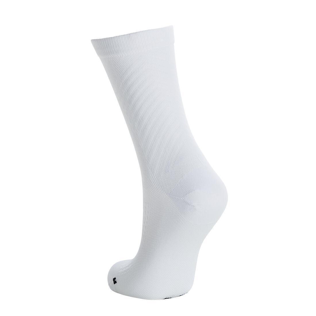 900 Summer Road Cycling Socks, Black, No Color, medium