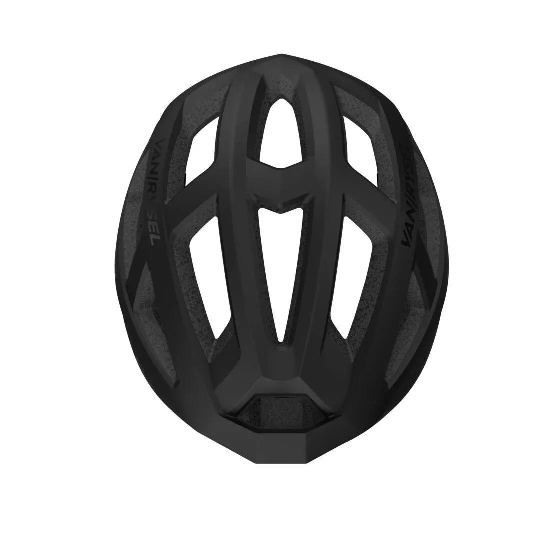 Road Cycling Helmet - Aerofit 900, White, , large image number 12