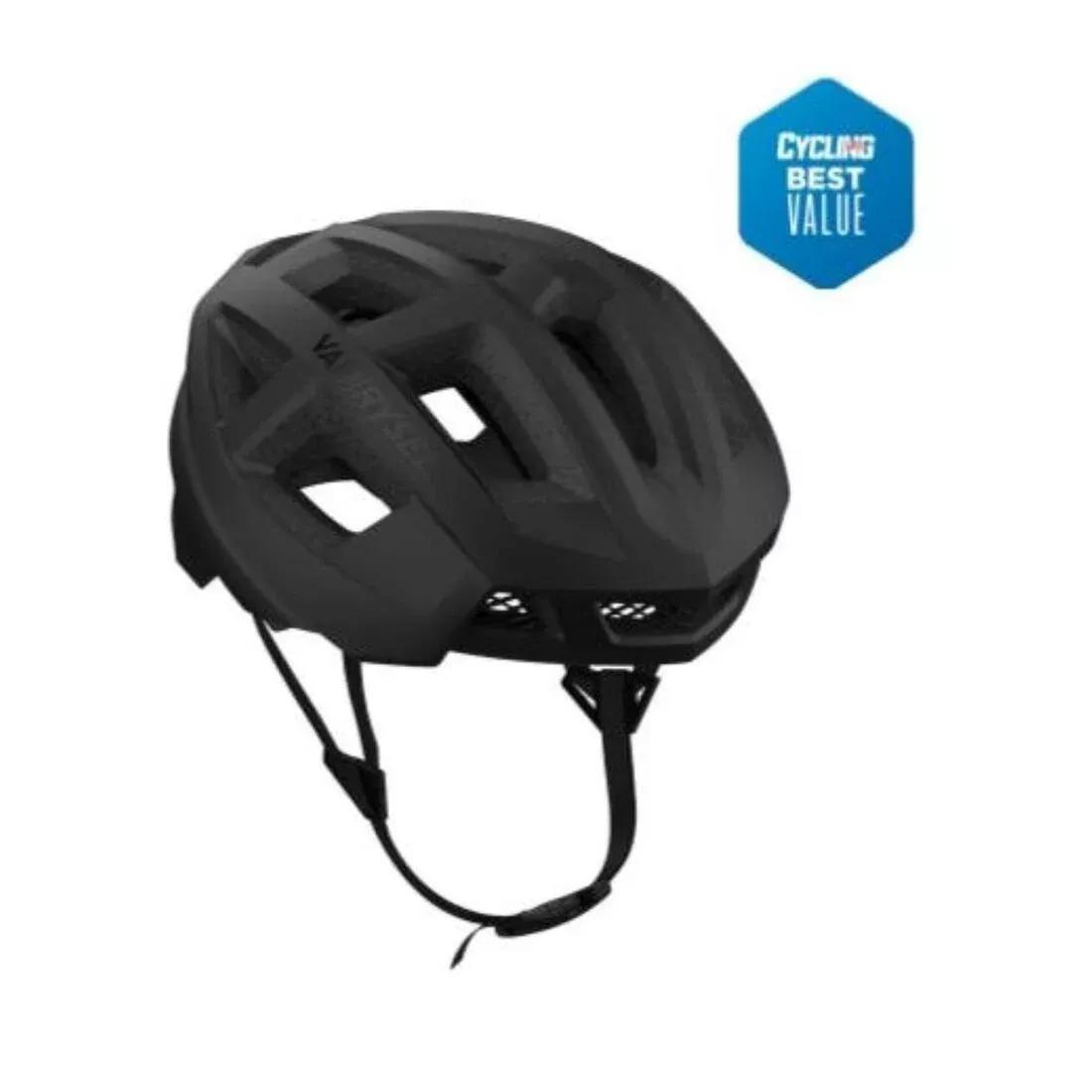 Road Cycling Helmet - Aerofit 900, White, , large image number 14