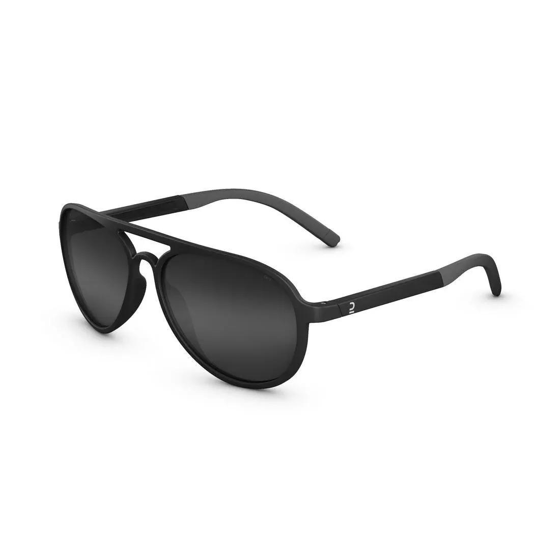 Quechua sunglasses hot sale