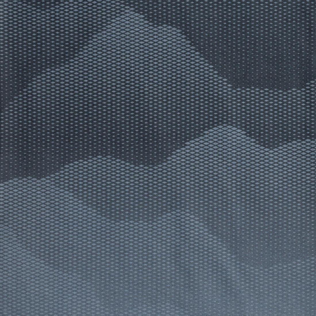 Multi-Position Tube Scarf Trek 100, Storm Grey, No Color, large image number 3