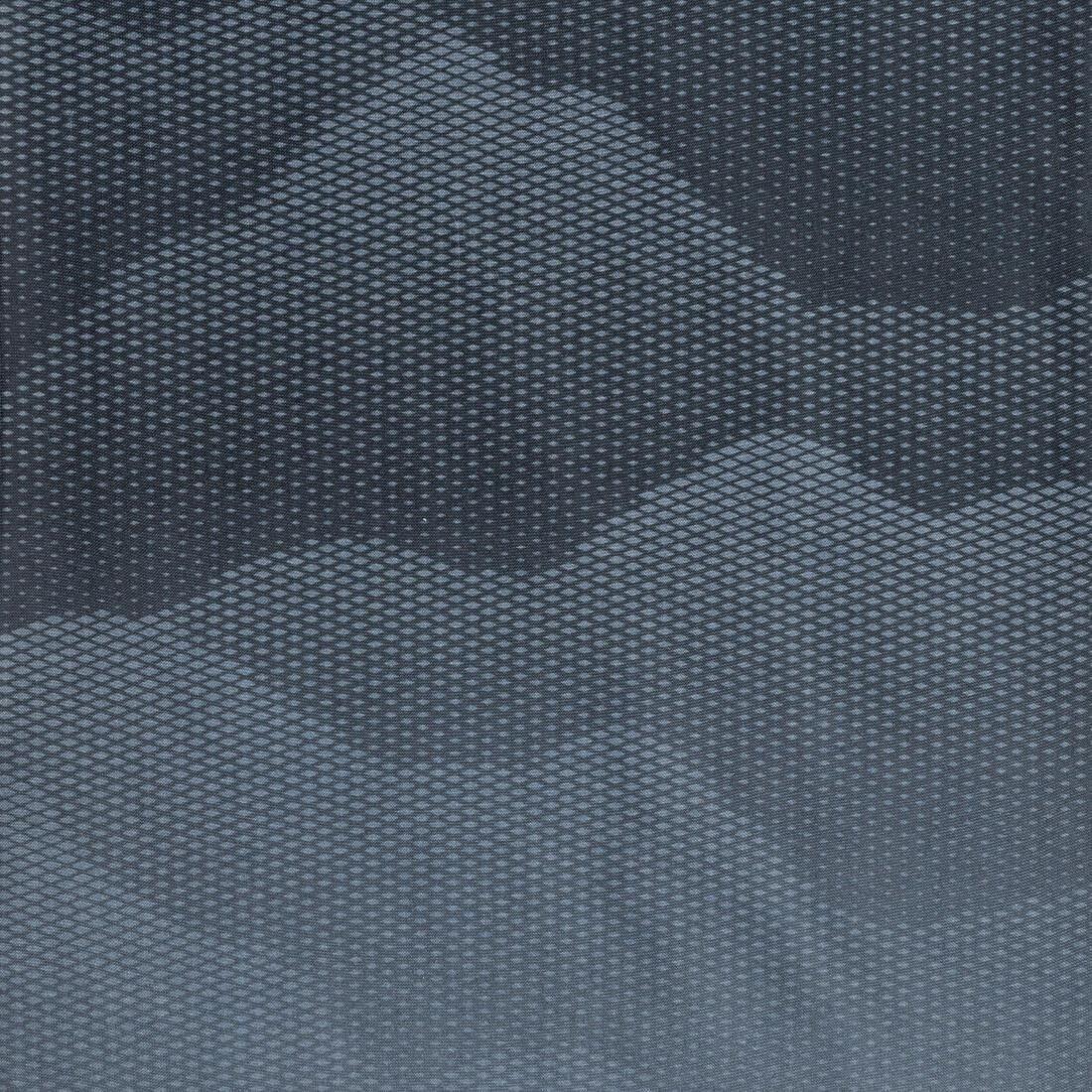 Multi-Position Tube Scarf Trek 100, Storm Grey, No Color, large image number 6