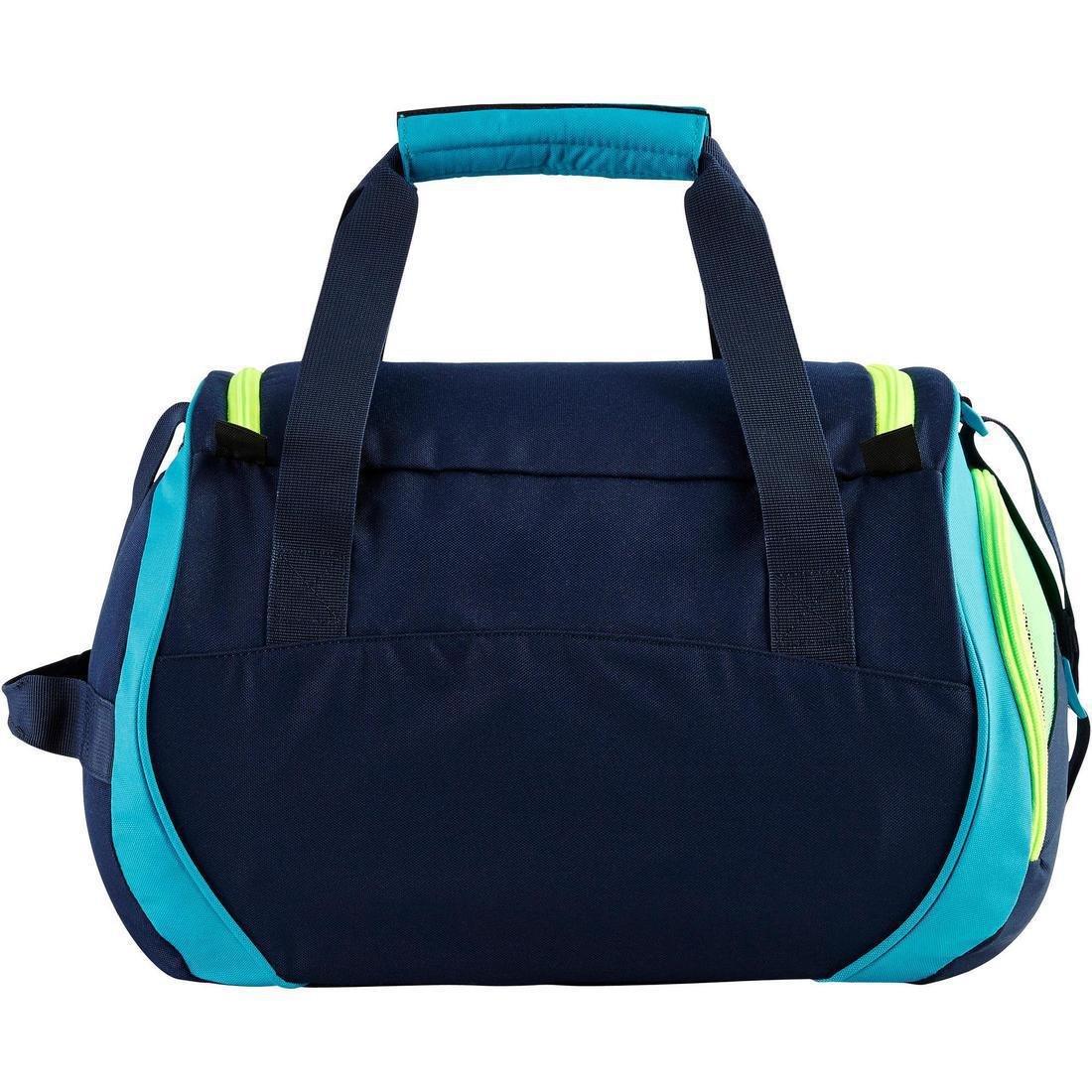 Swimming Bag , Black, No Color, large image number 10