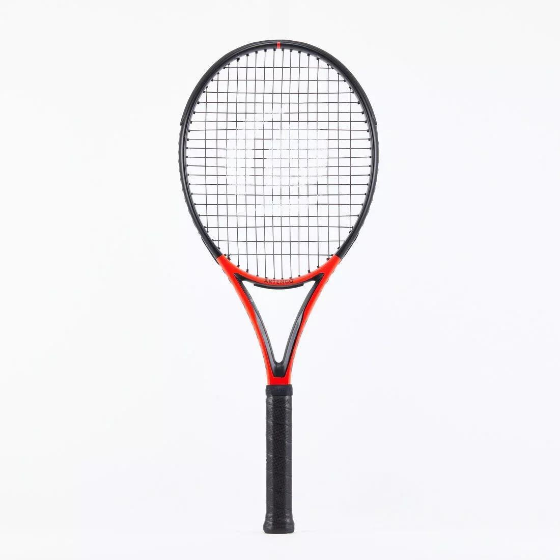 ARTENGO - Tennis Racket Tr990 Power 285G, Black