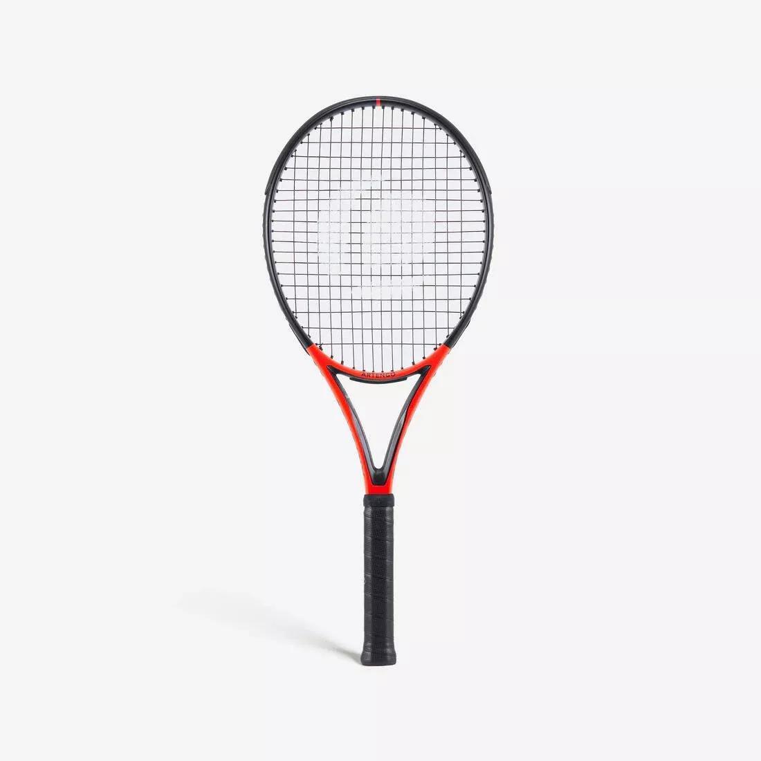 Tennis Racket Tr990 Power 285G, Black, No Color, medium
