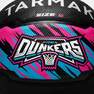 TARMAK - Kids'/Women's Beginner Basketball R500