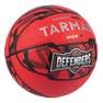 TARMAK - Men's Beginner Basketball R500