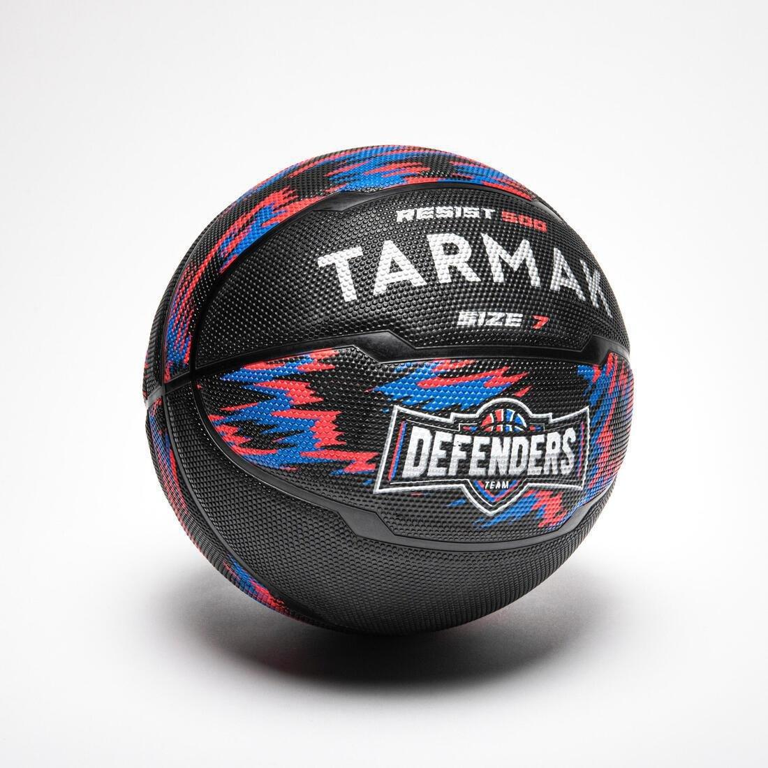 TARMAK - Men's Beginner Basketball R500