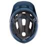ROCKRIDER - Montain Bike Helmet St500, Grey