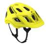 ROCKRIDER - Montain Bike Helmet St500, Grey