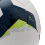 KIPSTA - Hybrid Size 3 Football F500, White