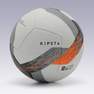 KIPSTA - Thermobonded Size 5 Football FIFA Pro F900, White