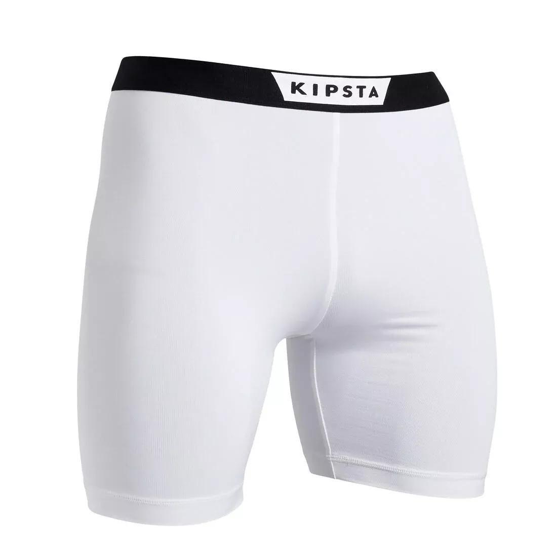 Unisex Shorts Keepcomfort, White, , medium