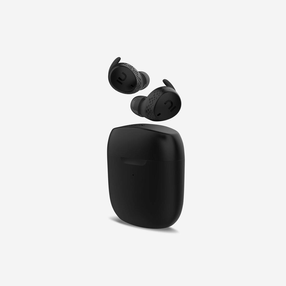 DEFAULT TWS500 RUNNING EARPHONES 100% WIRELESS, No Color, large image number 0