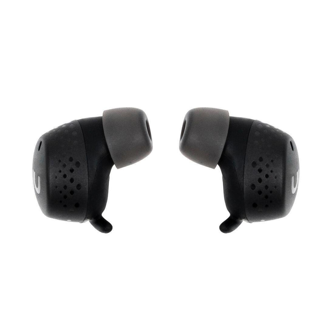 DEFAULT TWS500 RUNNING EARPHONES 100% WIRELESS, No Color, large image number 3