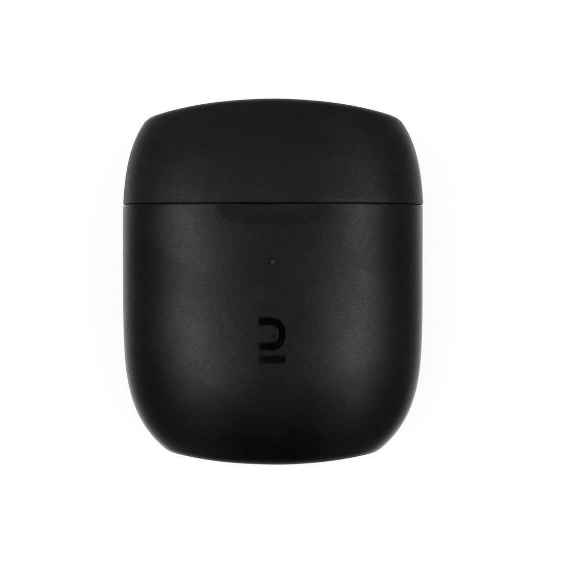 DEFAULT TWS500 RUNNING EARPHONES 100% WIRELESS, No Color, large image number 4