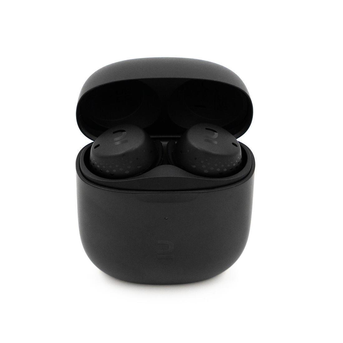 DEFAULT TWS500 RUNNING EARPHONES 100% WIRELESS, No Color, large image number 5