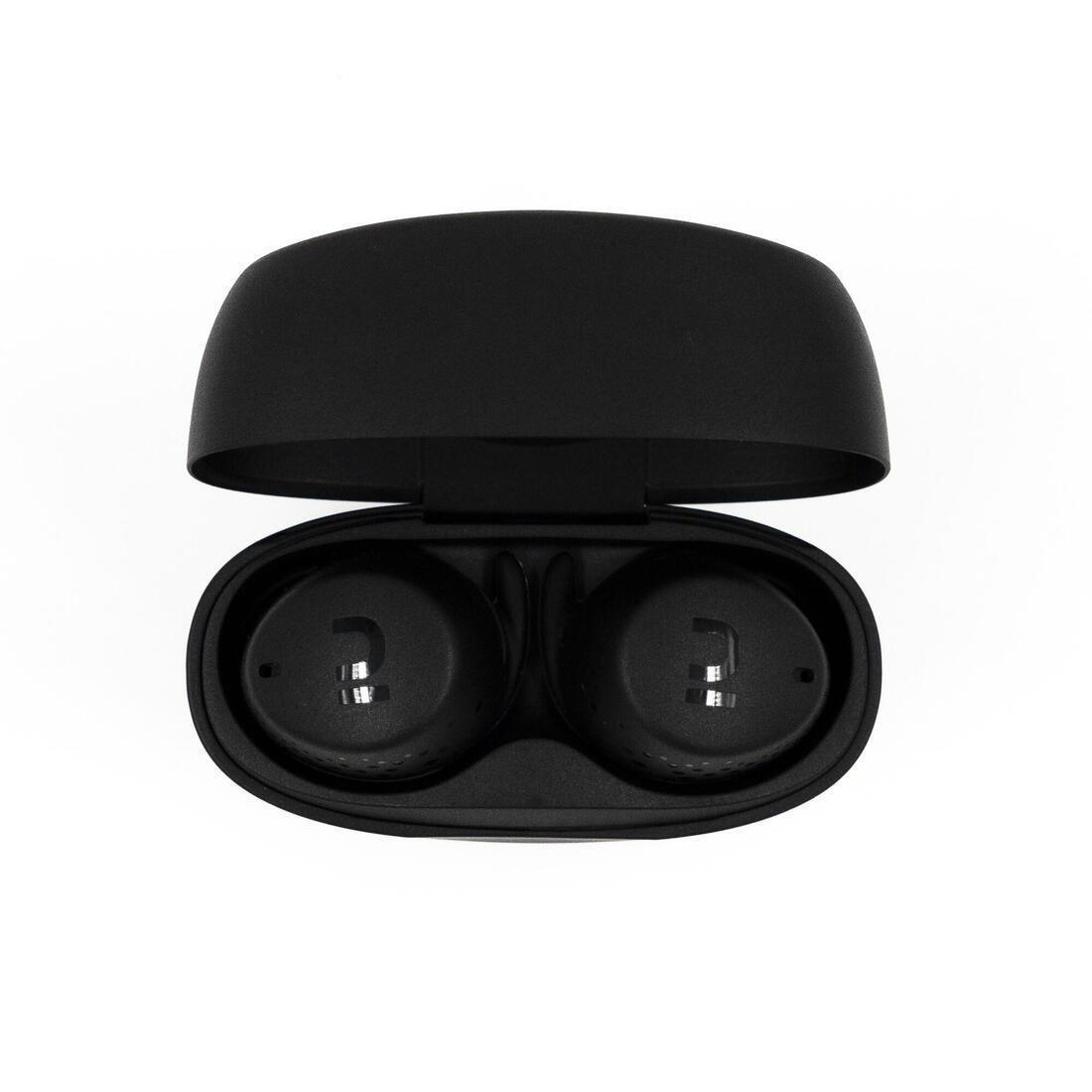 DEFAULT TWS500 RUNNING EARPHONES 100% WIRELESS, No Color, large image number 6