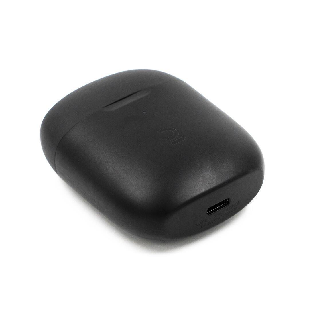 DEFAULT TWS500 RUNNING EARPHONES 100% WIRELESS, No Color, large image number 7
