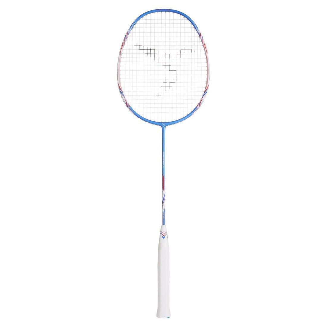 Adult Badminton Racket BR 560, Indigo Blue, , large image number 11