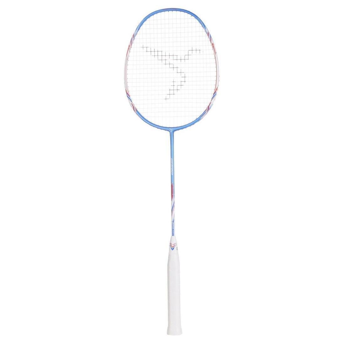 Adult Badminton Racket BR 560, Indigo Blue, , large image number 12