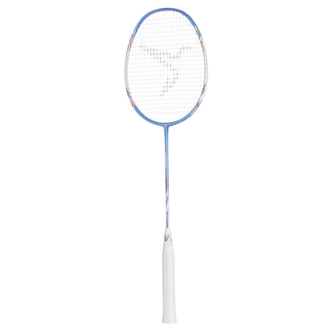 Adult Badminton Racket BR 560, Indigo Blue, , large image number 13