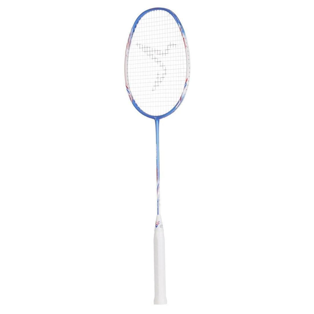 Adult Badminton Racket BR 560, Indigo Blue, , large image number 14